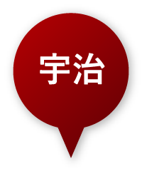 山科