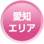 愛知エリア