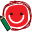 個個塾なごや