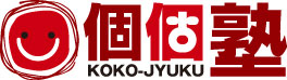 個個塾