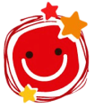 個個塾ひらかたマーク