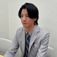 松谷
