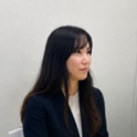 秋山