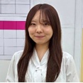 石橋