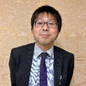 吉川