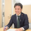 中垣