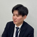 山﨑
