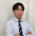 吉川